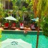 la niche d angkor boutique hotel