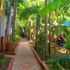 la niche d angkor boutique hotel