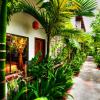 la niche d angkor boutique hotel