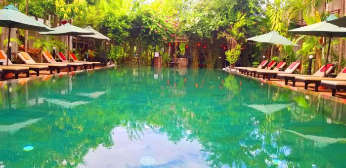 la niche d angkor boutique hotel