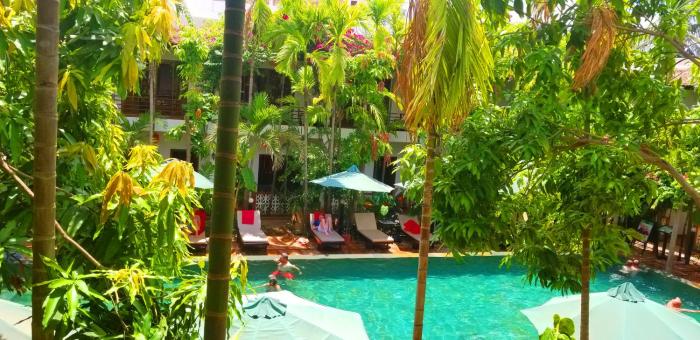 la niche d angkor boutique hotel