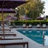 harmony boutique resort adults only