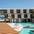 harmony boutique resort adults only