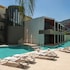 harmony boutique resort adults only