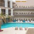 harmony boutique resort adults only