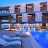 harmony boutique resort adults only