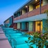 harmony boutique resort adults only