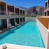 harmony boutique resort adults only