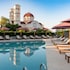 harmony boutique resort adults only