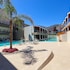 harmony boutique resort adults only
