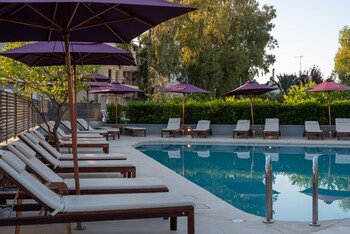 harmony boutique resort adults only