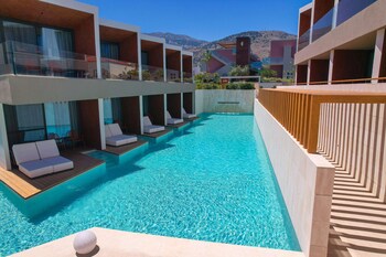 harmony boutique resort adults only