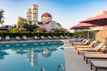 harmony boutique resort adults only