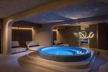 harmony boutique resort adults only