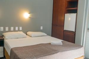 hanna praia hotel