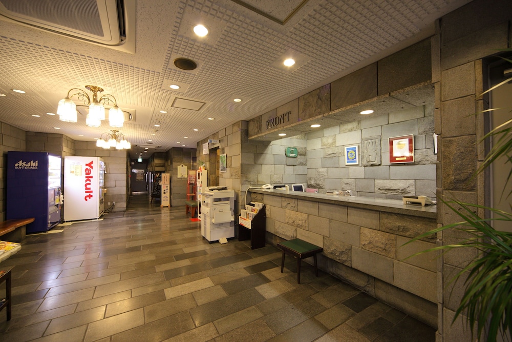 hiroshima