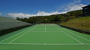 monteverde