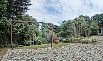 monteverde