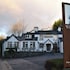 windermere