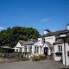 windermere