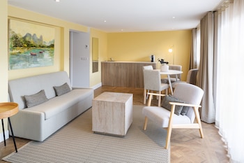maison montgrand marseille vieux port