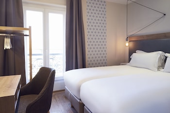 maison montgrand marseille vieux port