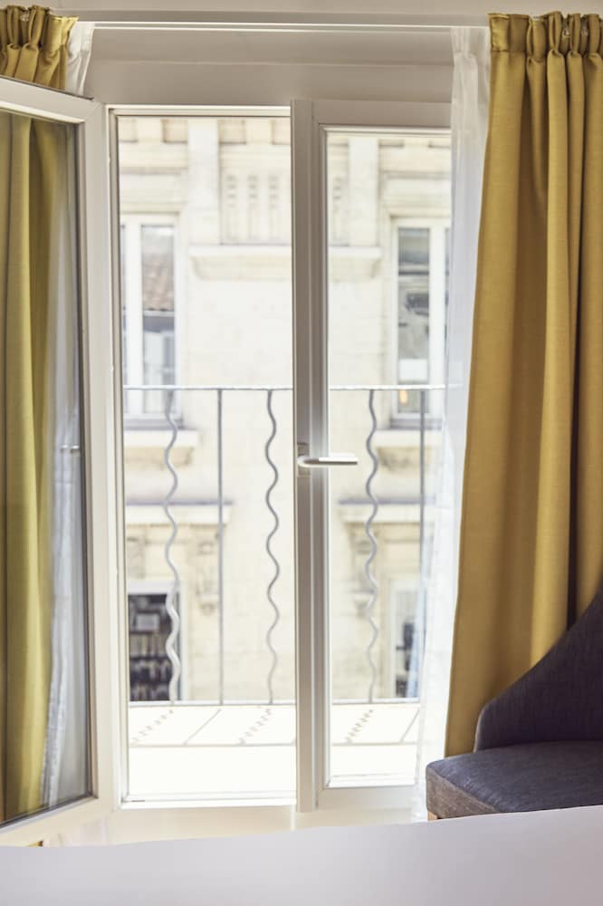 maison montgrand marseille vieux port