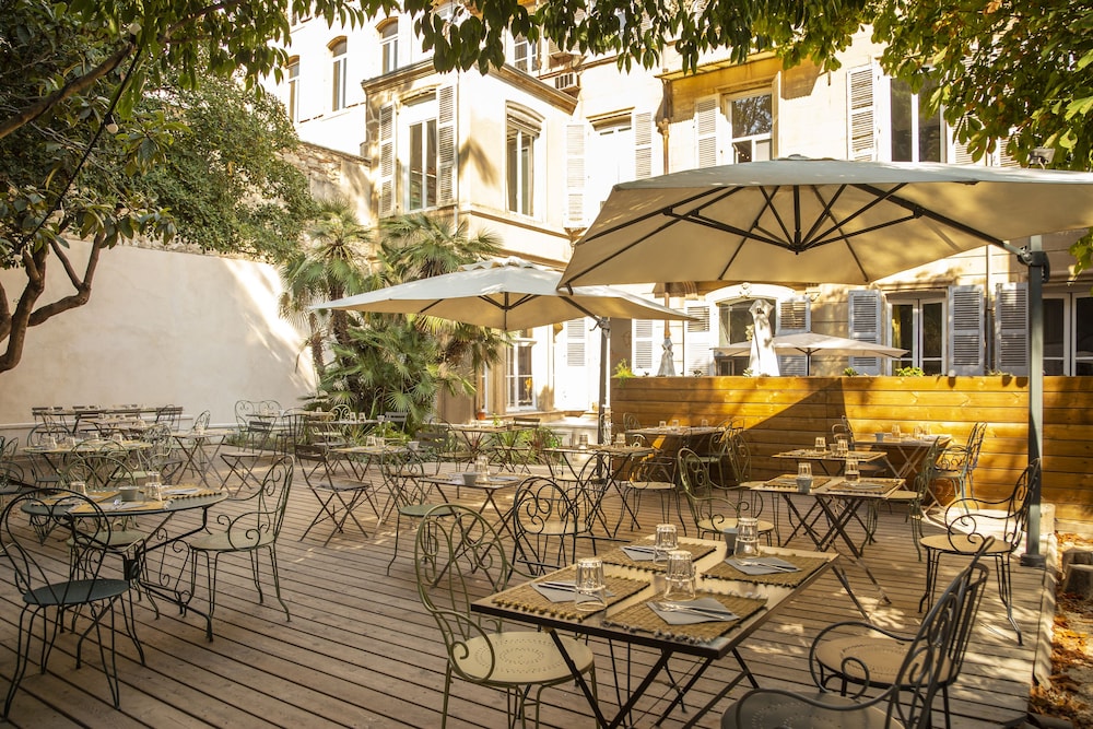 maison montgrand marseille vieux port