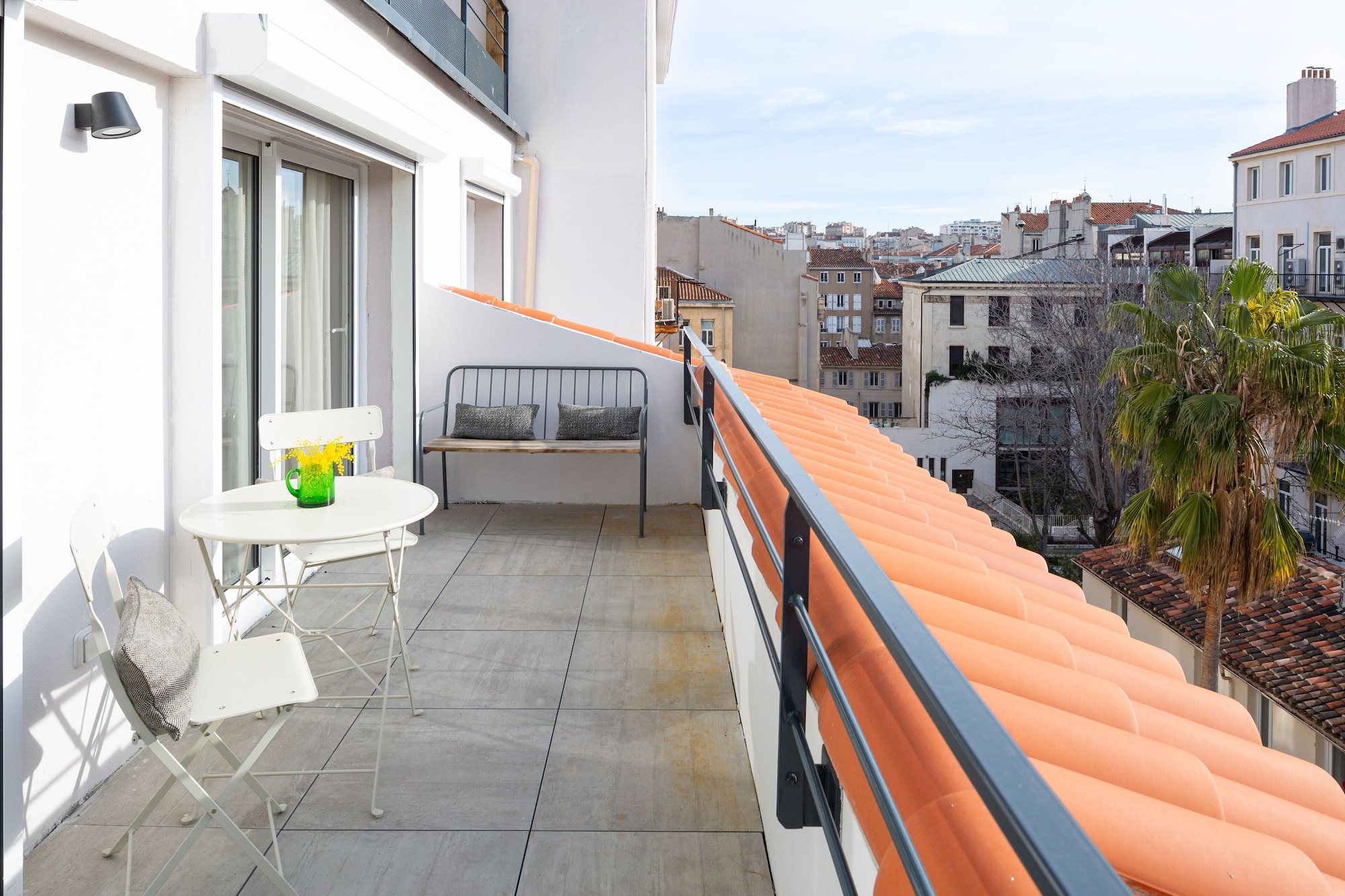 maison montgrand marseille vieux port