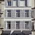 marseille