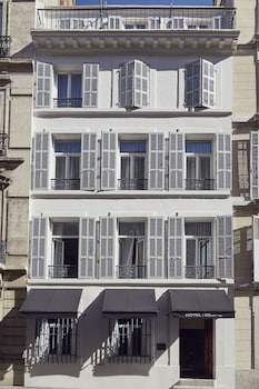 marseille