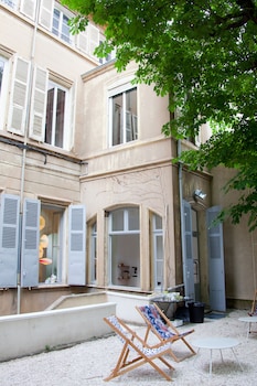marseille