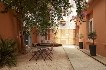 marseille
