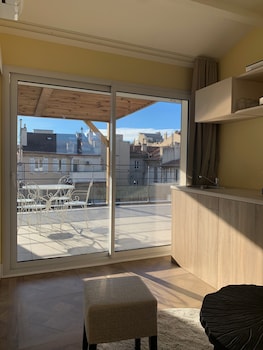 marseille