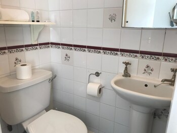 Timrick Lodge Hotel,South West England>>Dorset,4 star