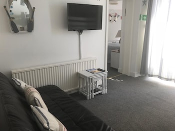 Timrick Lodge Hotel,South West England>>Dorset,4 star