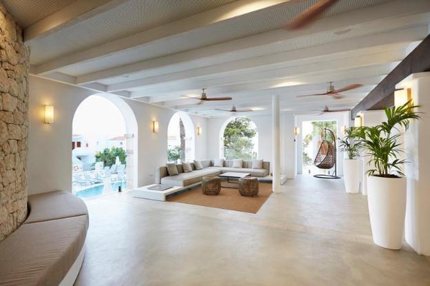 sant josep de sa talaia