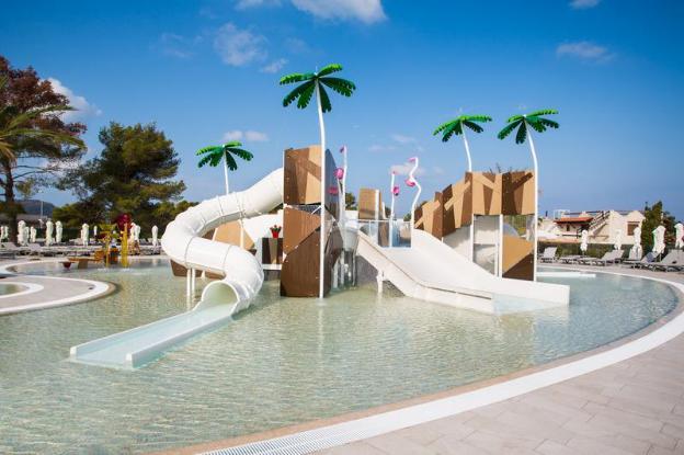 sant josep de sa talaia