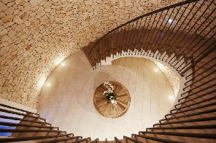 sant josep de sa talaia