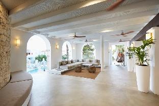 sant josep de sa talaia