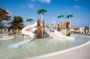 sant josep de sa talaia