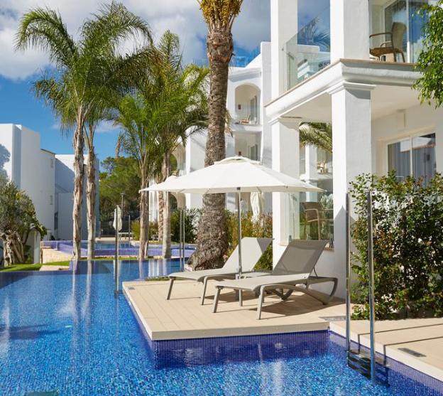 sant josep de sa talaia