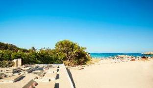 Insotel Tarida Beach Resort & Spa - All Inclusive,Near The Beach,5 star