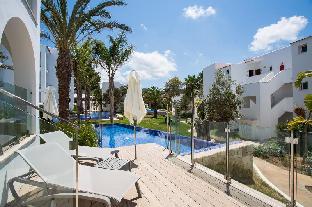 sant josep de sa talaia