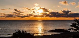 sant josep de sa talaia