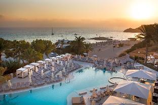 sant josep de sa talaia