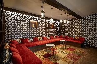 sant josep de sa talaia