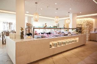 insotel tarida beach resort and spa all inclusive