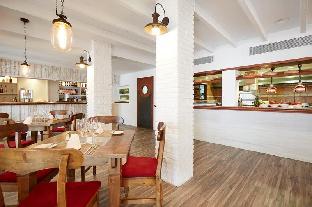 insotel tarida beach resort and spa all inclusive