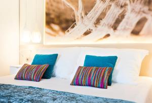 insotel tarida beach resort and spa all inclusive